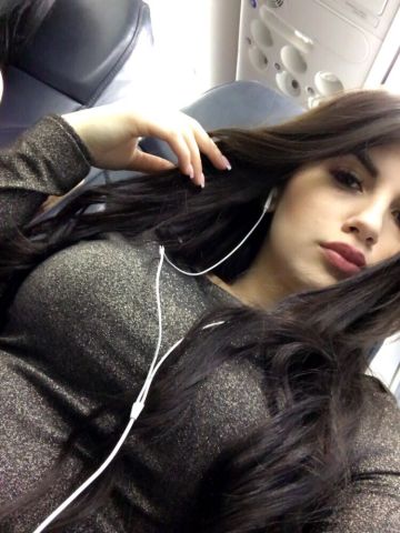 Анкета проститутки Лада - Фото 1, , 20 лет, №228190
